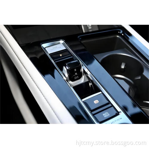 VW Teramont  2023 380TSI 4WD respected flagship version new cars